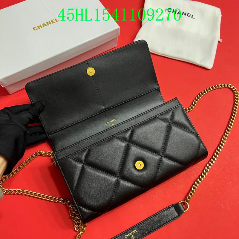 Glami - CHL Bags - 1924