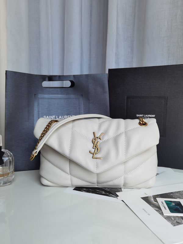 GLM - SLY Bags - 1228