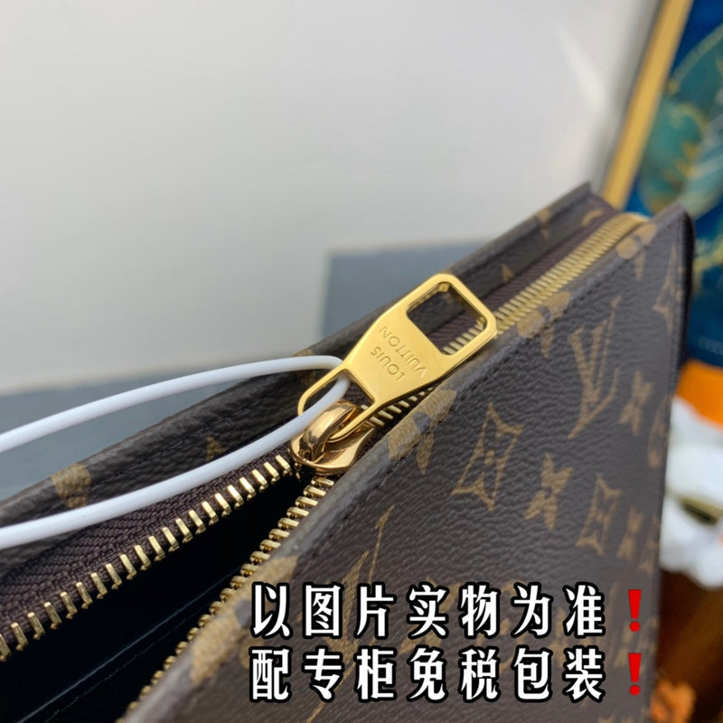 Glami GlamI Lu-Vi Bags - 16661