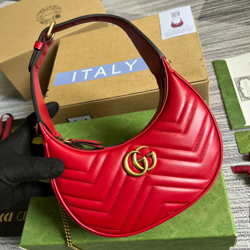 GLM - gg Bags - 1340