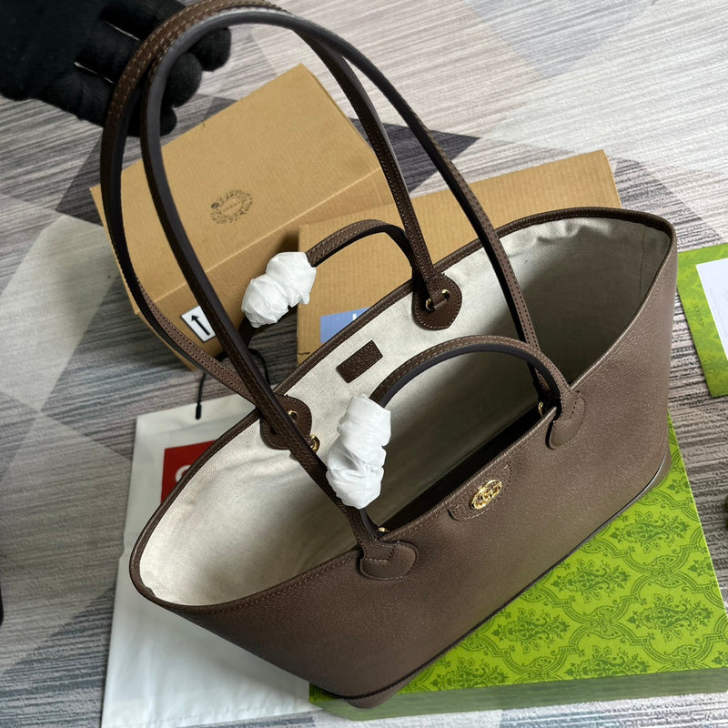 Satchel Bags - GCI Bags - 5521