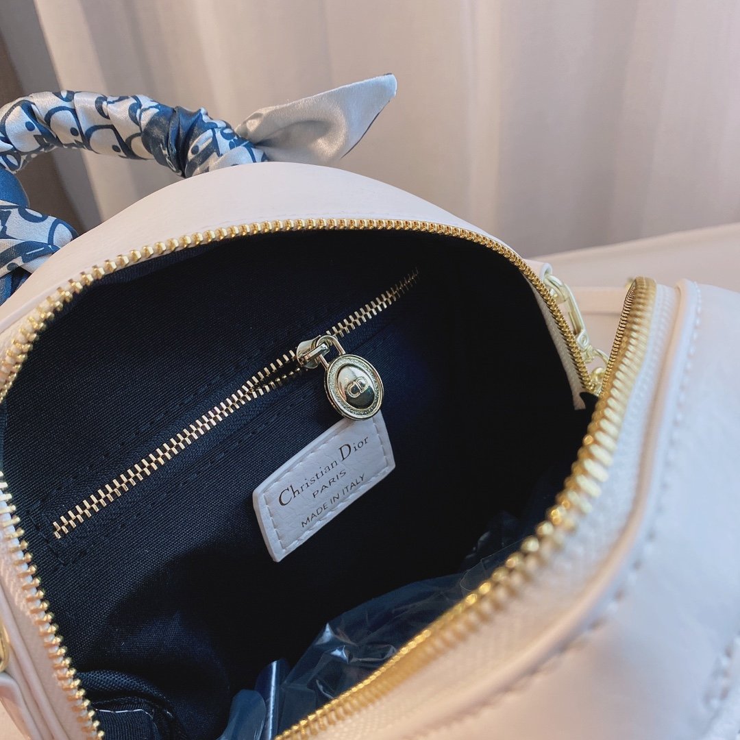 GLM - Top Quality Bags DIR 199