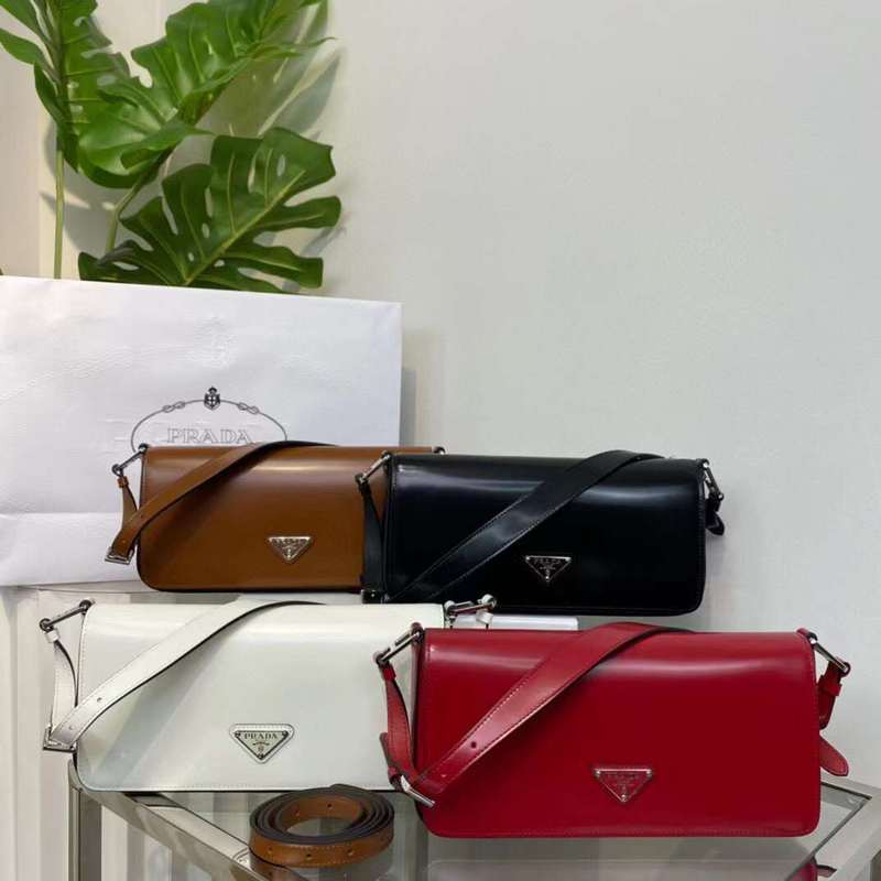 Satchel Bags - PDA Bags - 1716