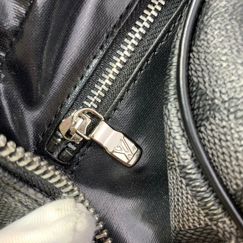 Satchel Bags - VL Bags - 6410