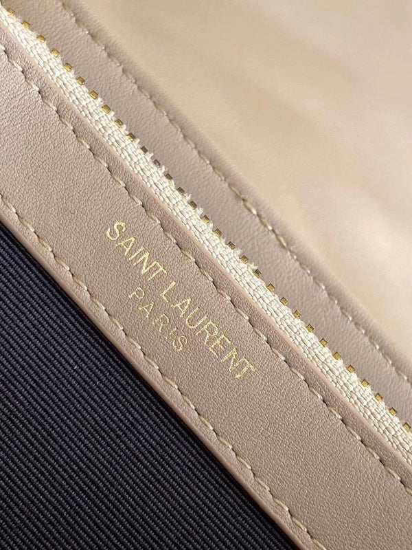 Glami - SLY Bags 309