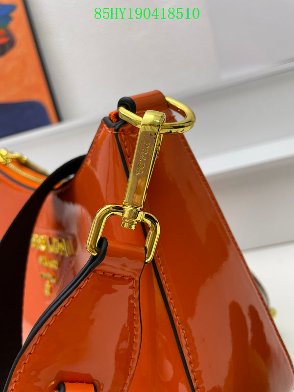 Satchel Bags - PDA Bags - 3390