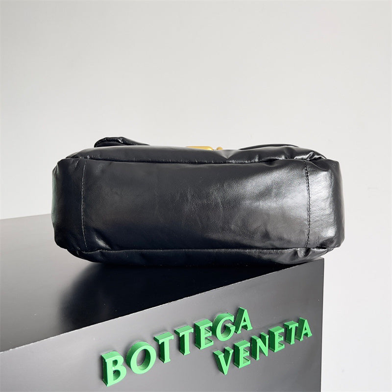 Glami- - BOV Bags - 139