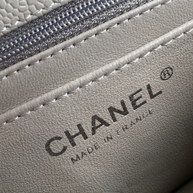 Satchel Bags - CHL Bags - 2577