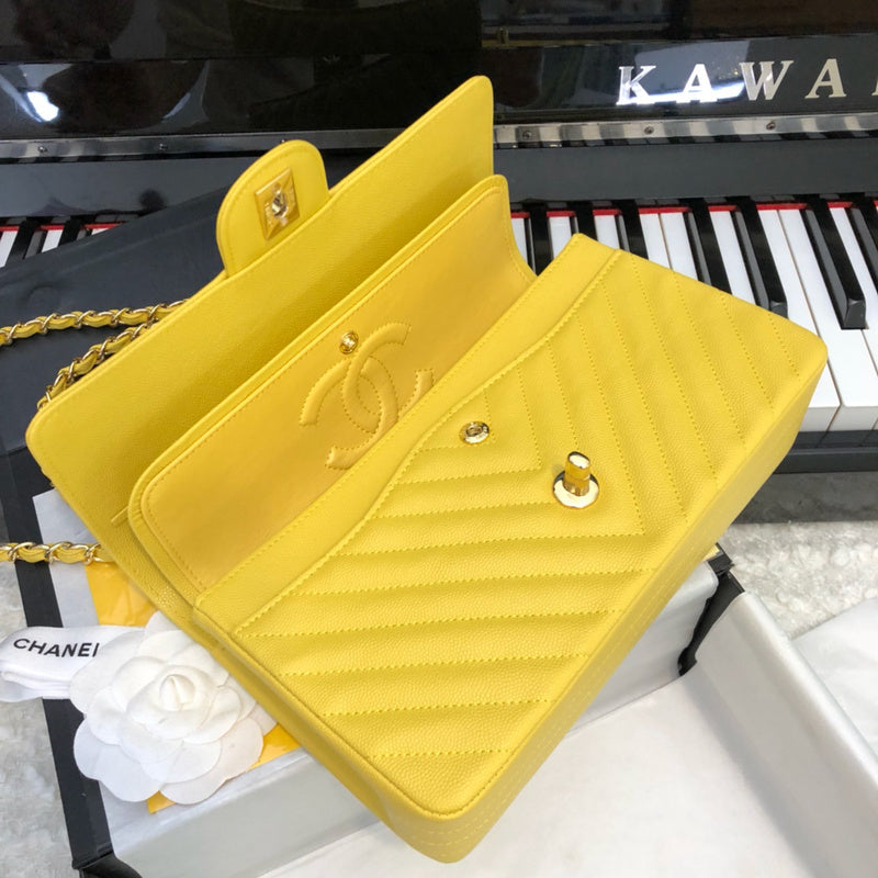 Satchel Bags - GUC Bags - 2067