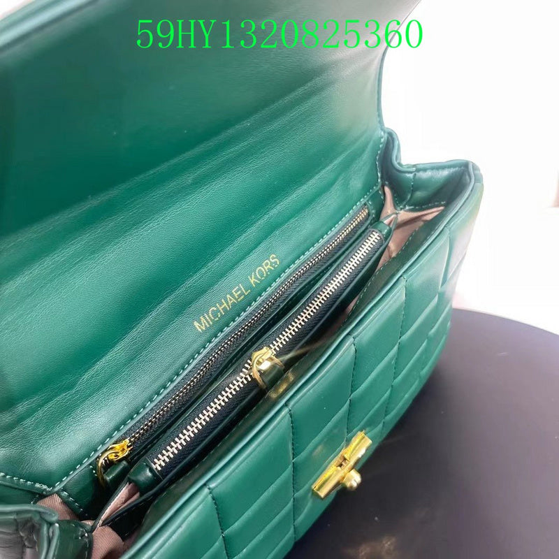 Satchel Bags - MK Bags - 231