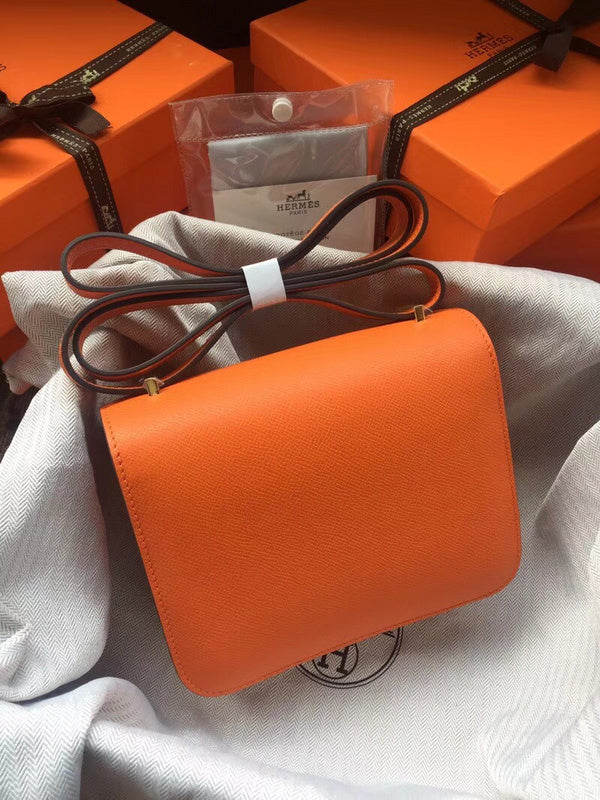 Satchel Bags - HMS-Bags - 749