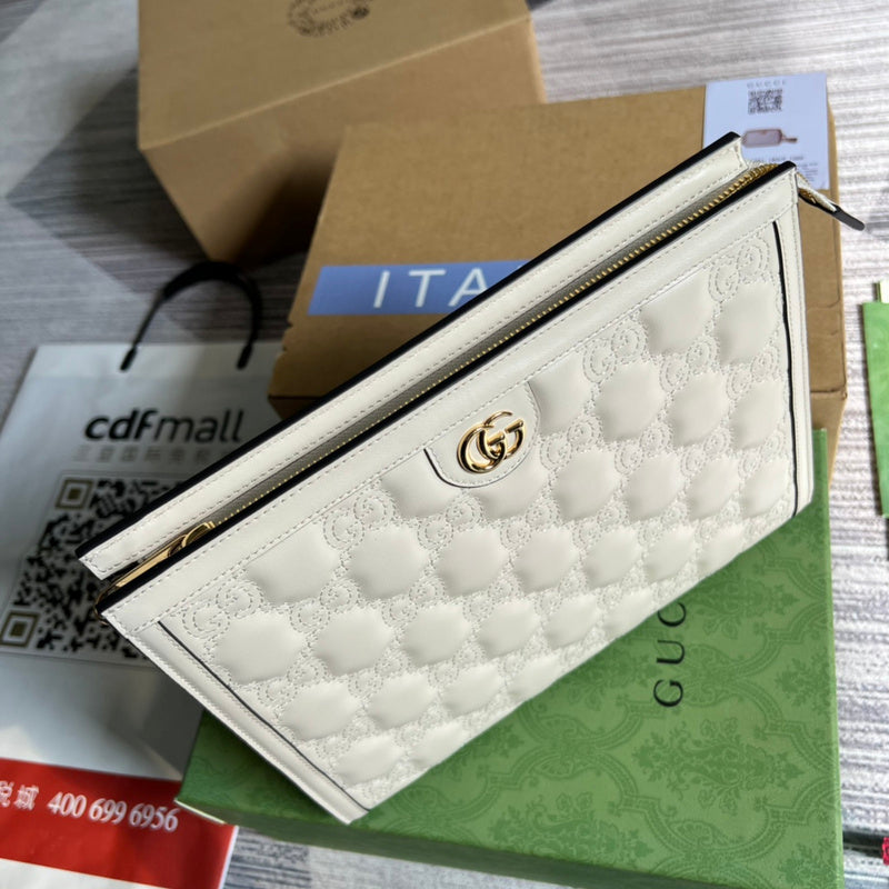 GLM - gg Bags - 998