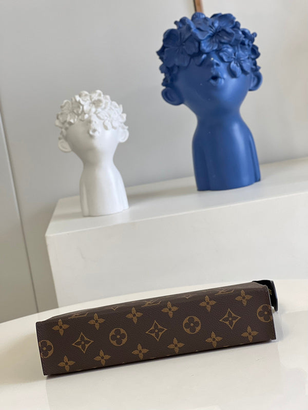 Glami GlamI Lu-Vi Bags - 16752
