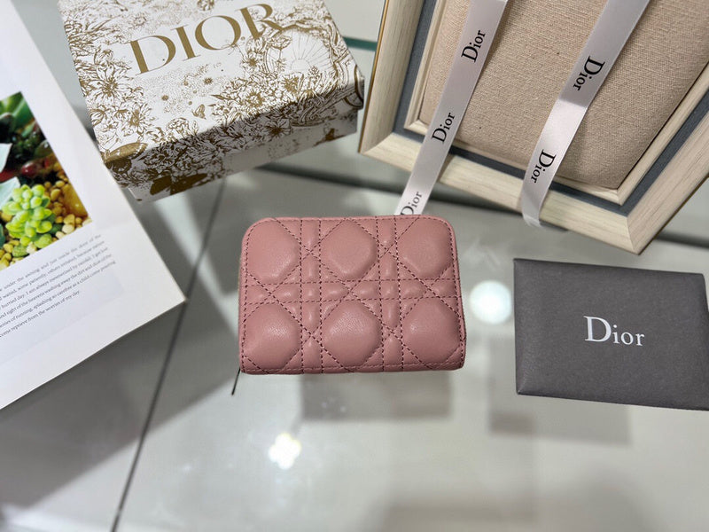 Glami - GLAMIr Bags - 569