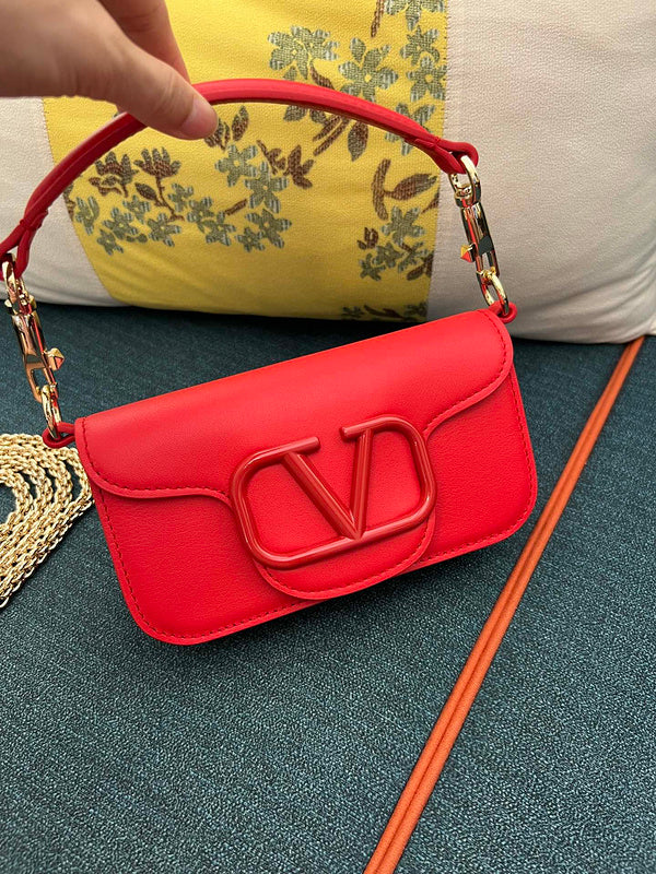 GLM - VEL Bags - 246