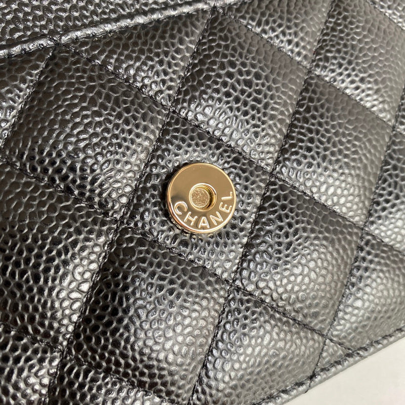 Satchel Bags - CHL Bags - 6514