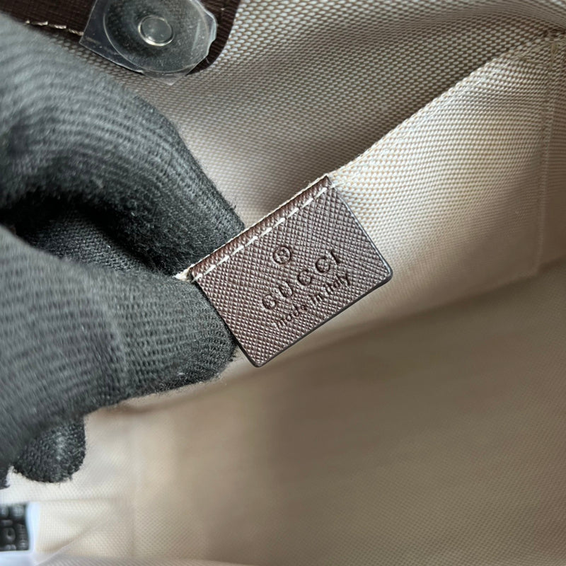 GLM - gg Bags - 1280