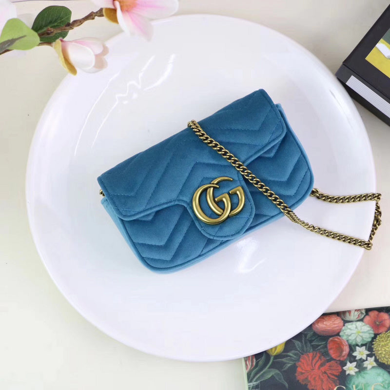 glami shop- GCI Bags - 610