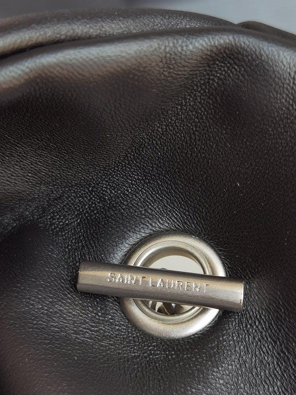 GLM - SLY Bags - 1220