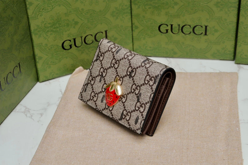 Satchel Bags - GCI Bags - 1541