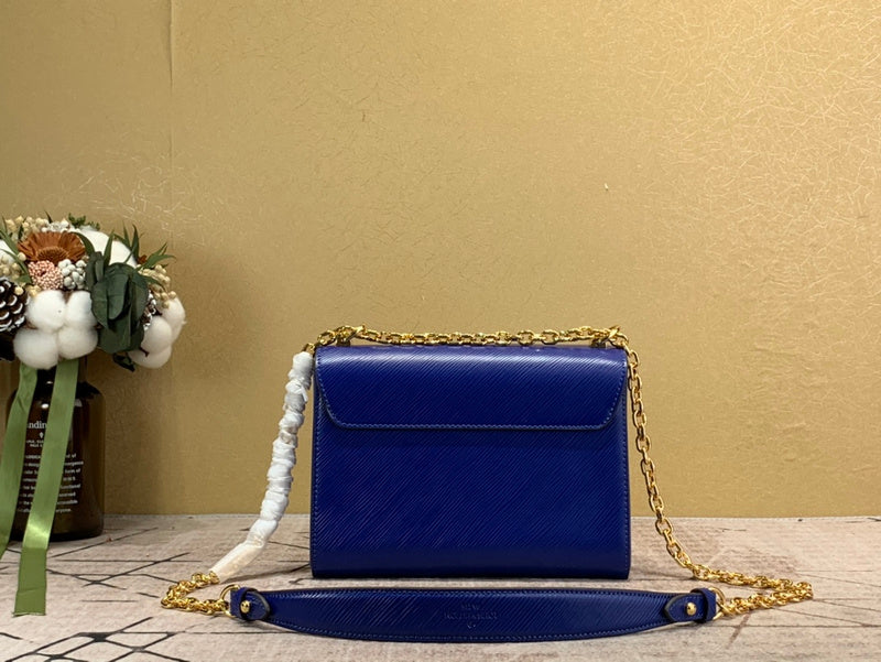 Satchel Bags - VL Bags - 6391