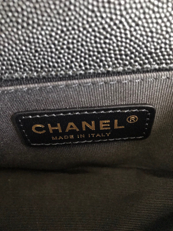 glami shop- CHL Bags - 3476