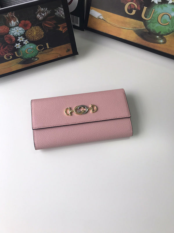 Satchel Bags - GCI Bags - 2687