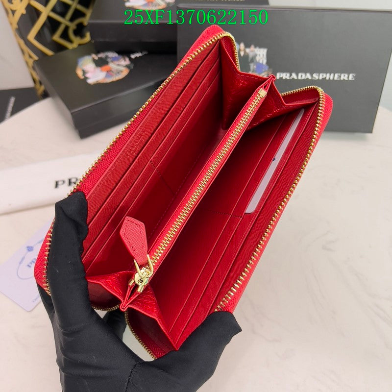 Glami - PD Wallet - 178