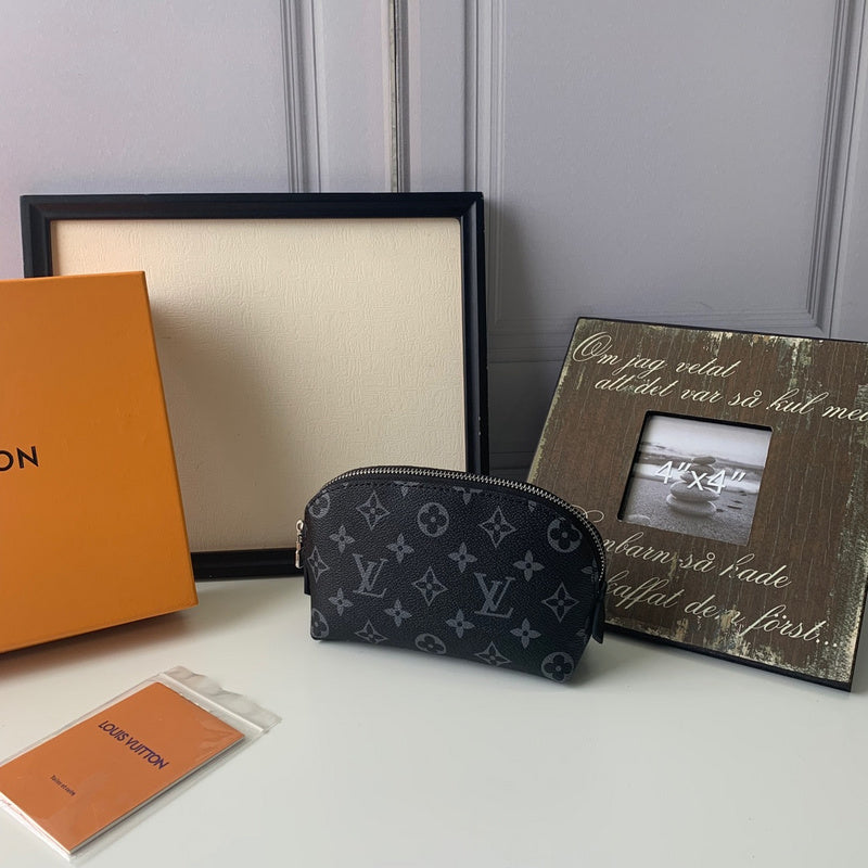 Satchel Bags - VL Bags - 4236