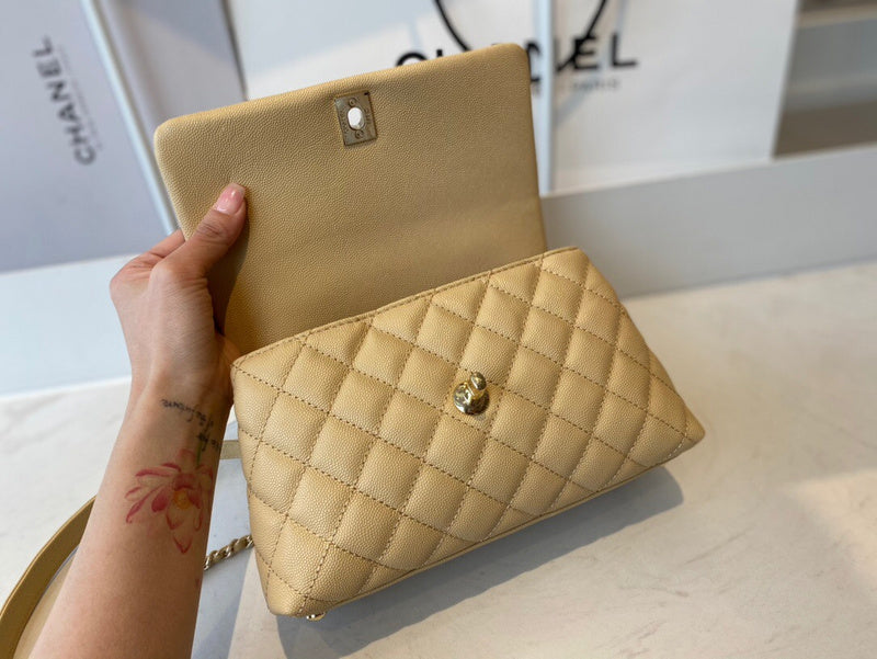 Glami - CHL Bags - 146