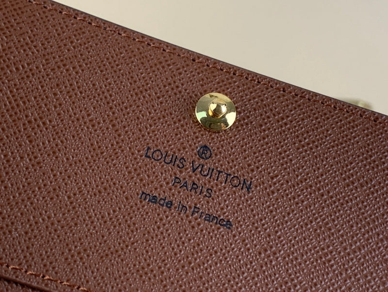 Satchel Bags - VL Bags - 2880