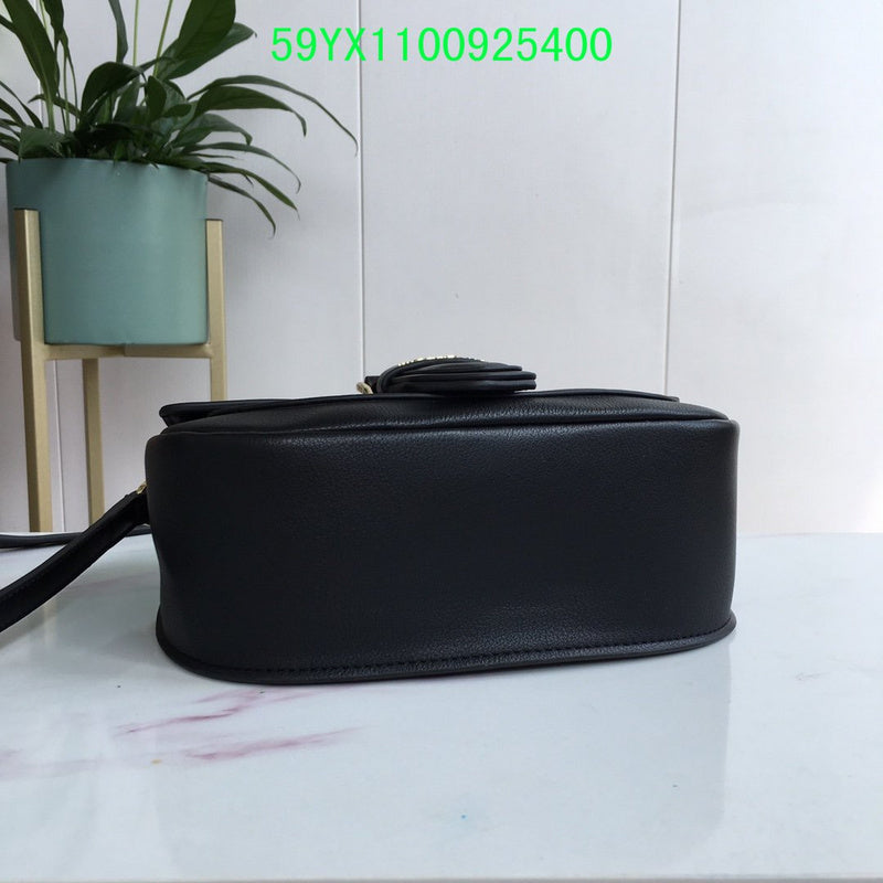 Satchel Bags - MK Bags - 867