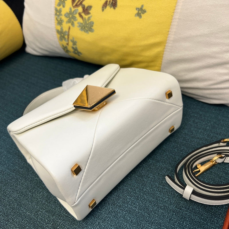 GLM - VEL Bags - 286