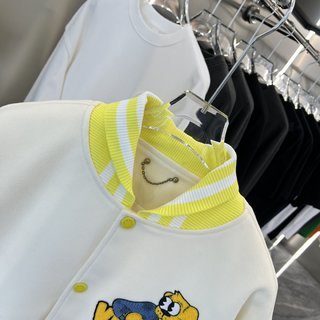 glami shop- LOV Clothes - 006
