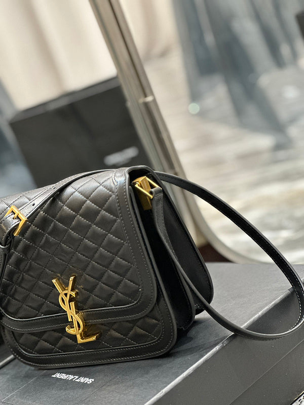GLM - SLY Bags - 1002