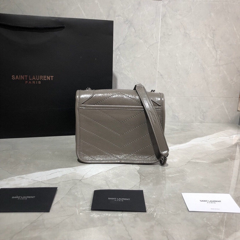 Glami- Glami- - SLY Bags - 1594
