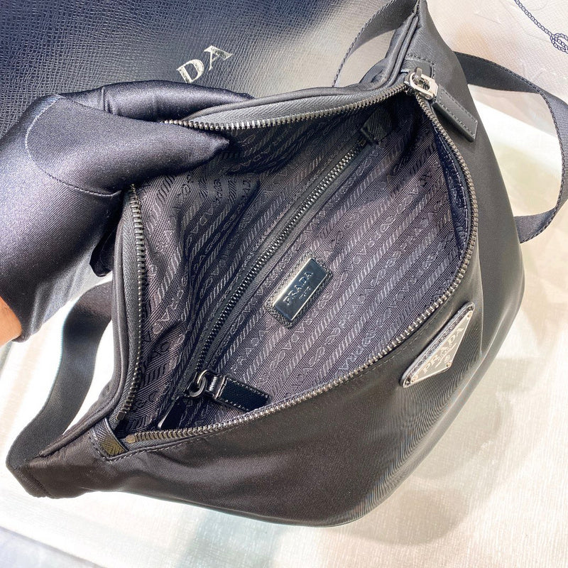 Satchel Bags - PDA Bags - 2778