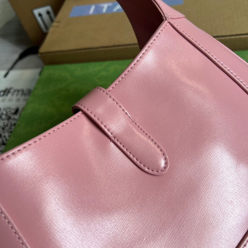 GLM - gg Bags - 1036