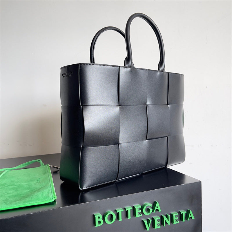 Glami- - BOV Bags - 085