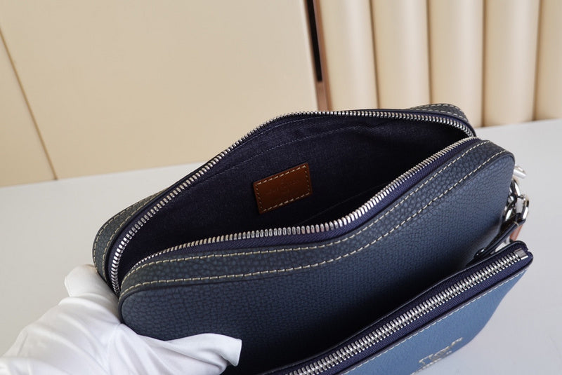 Satchel Bags - VL Bags - 3111