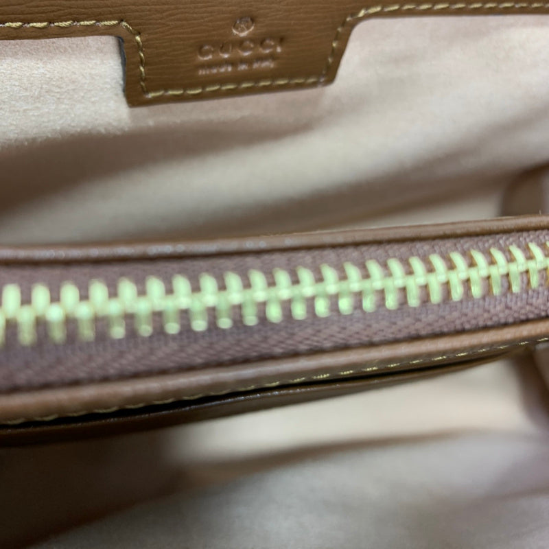 Satchel Bags - GCI Bags - 913