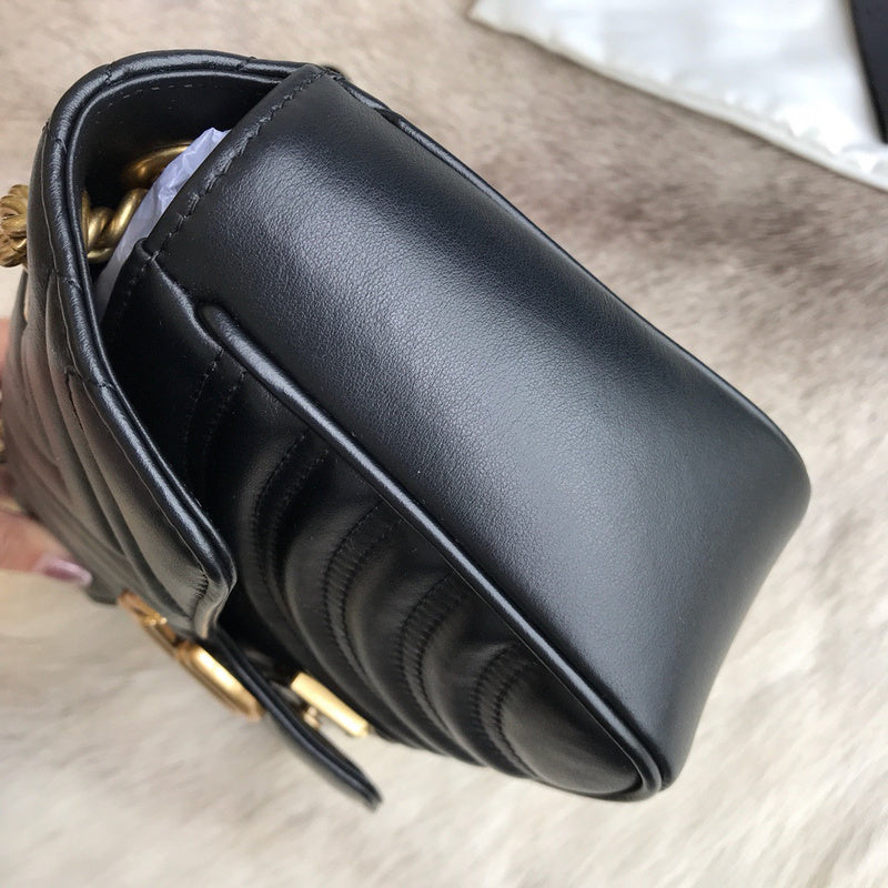 GUI2 Bags - Fashion Bags  1217