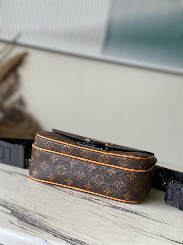Glami - LOV Bags - 139