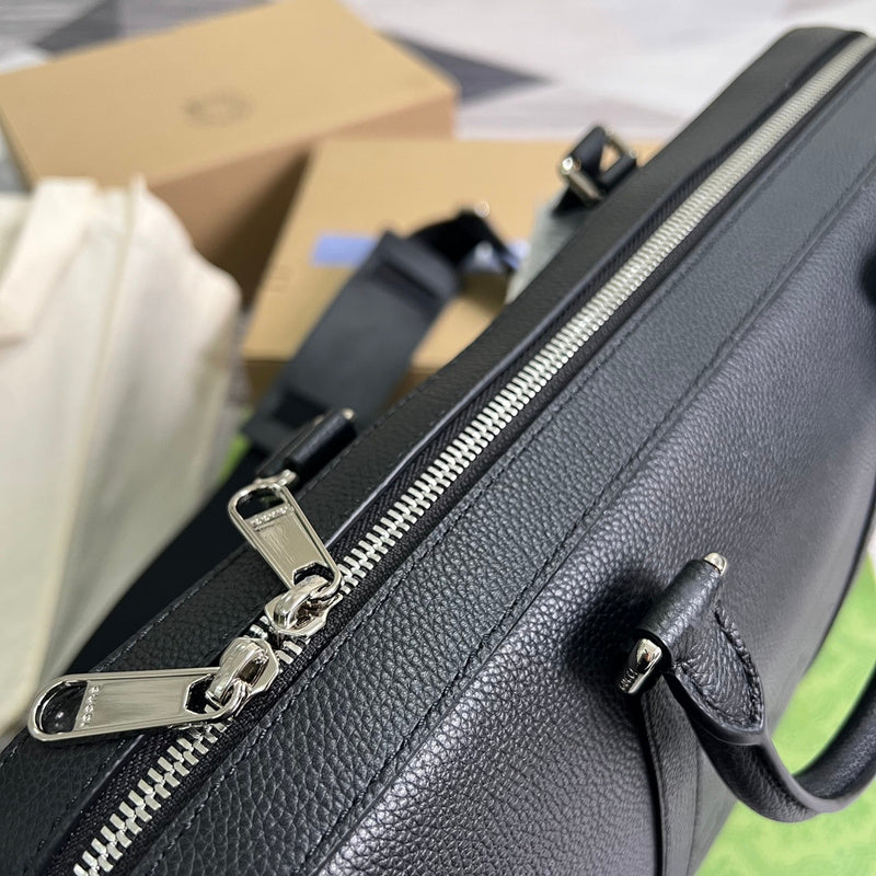 Satchel Bags - GCI Bags - 4369