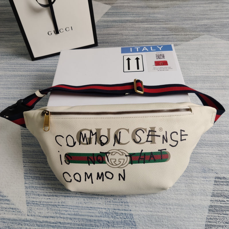 GLM - gg Bags - 1085