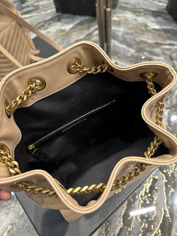 GLM - SLY Bags - 917