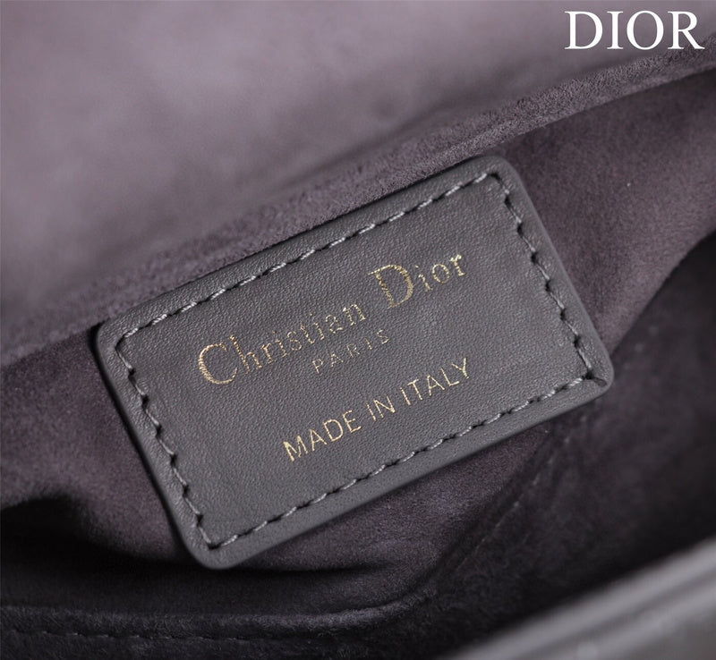 Glami Fashion - DIR Bags - 1370