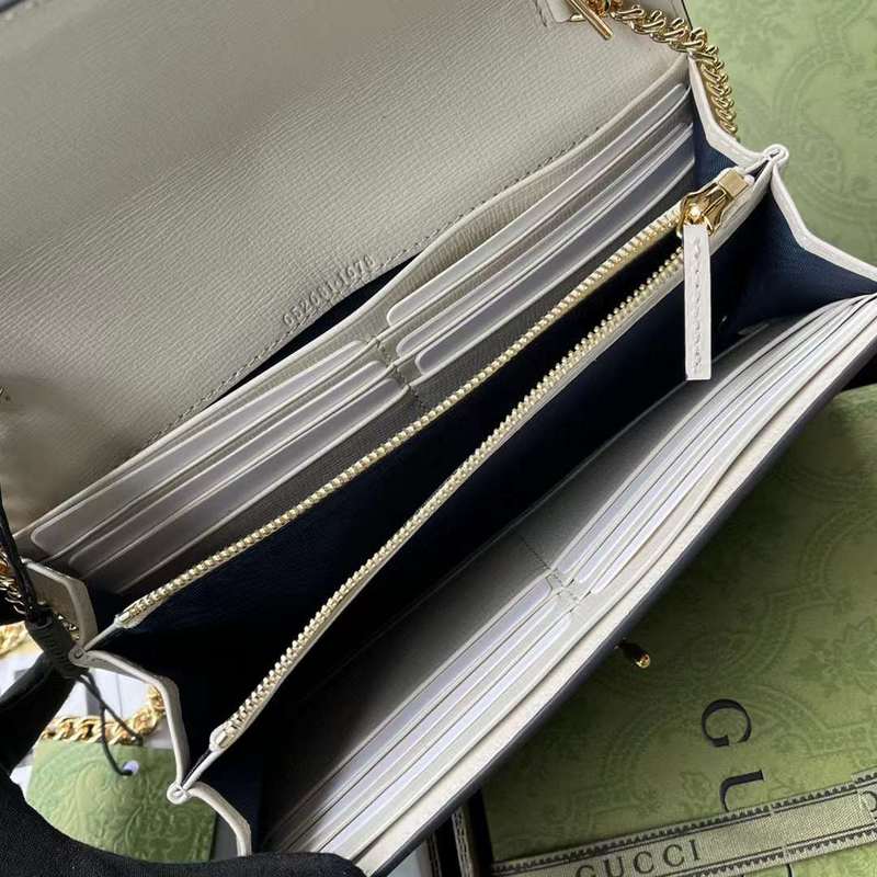 GUI2 Bags - Fashion Bags  538