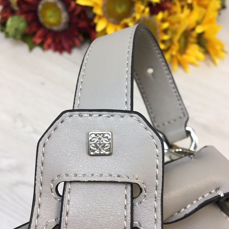 Satchel Bags - LWE Bags - 266
