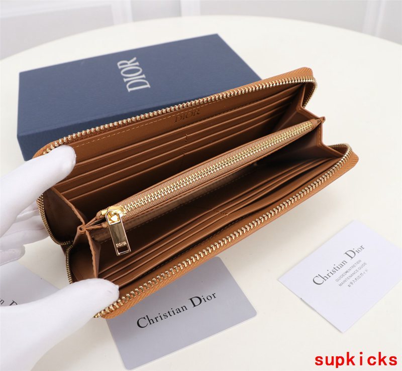 Glami- - Mix Wallets - 363